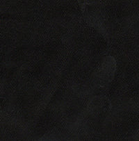 Superior Anti Static Dress Lining -   Black