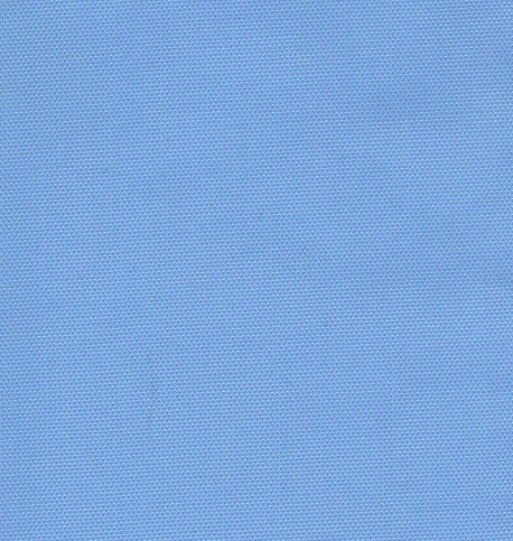 Superior Anti Static Dress Linings