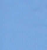 Superior Anti Static Dress Linings