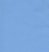 Superior Anti Static Dress Lining -   Blue