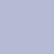 Polyester Anti Static Dress Linings Bluebell 9921
