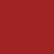Polyester Anti Static Dress Linings Bretton Red 0035