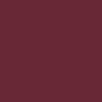 Superior Anti Static Dress Lining -   Claret