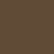 Polyester Anti Static Dress Linings Conker 0836
