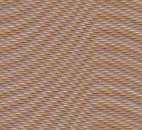 Superior Anti Static Dress Linings - To Match