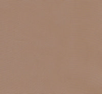 Superior Anti Static Dress Lining -   Dark Beige