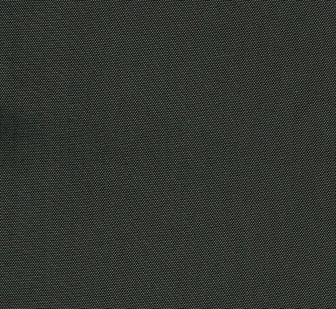 Superior Anti Static Dress Linings