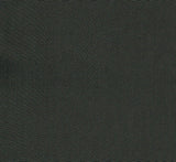 Superior Anti Static Dress Linings