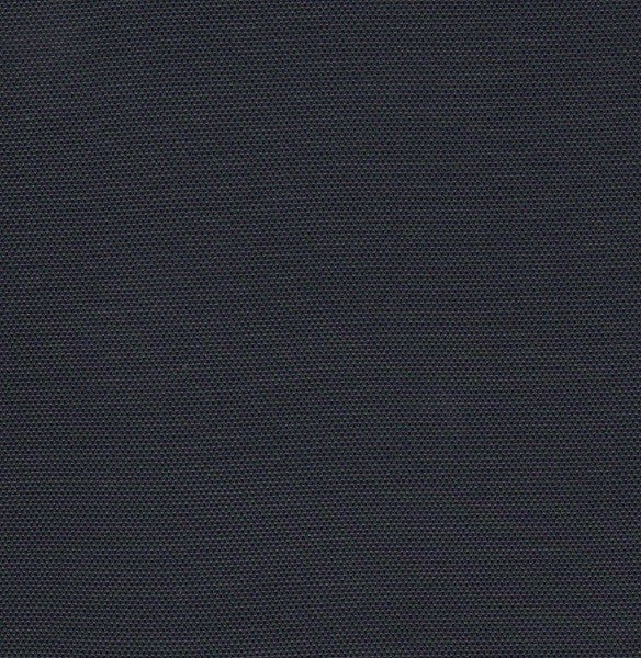 Superior Anti Static Dress Linings