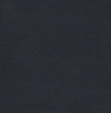 Superior Anti Static Dress Linings