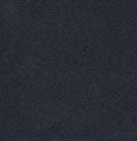 Superior Anti Static Dress Lining -   Fathom