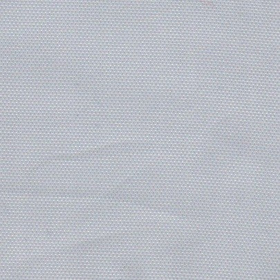 Superior Anti Static Dress Linings