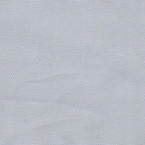 Superior Anti Static Dress Linings