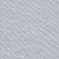 Superior Anti Static Dress Lining -   Icicle