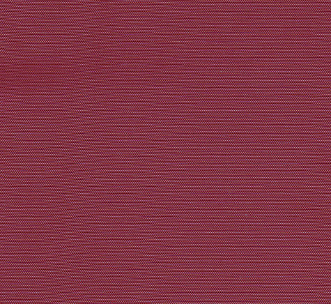 Superior Anti Static Dress Linings - To Match