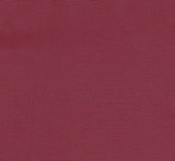 Remnant - Superior Anti Static Dress Lining - Magenta (6m)