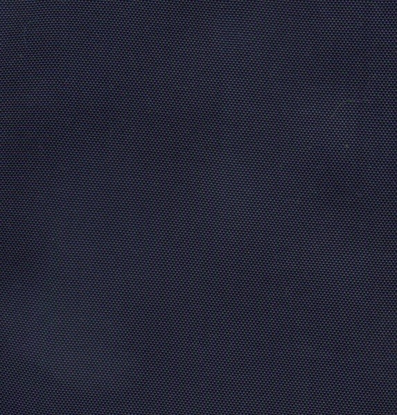 Superior Anti Static Dress Linings