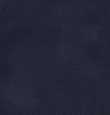 Superior Anti Static Dress Linings