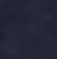 Superior Anti Static Dress Lining -   Mead Harvard