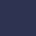 Polyester Anti Static Dress Linings Navy 0404