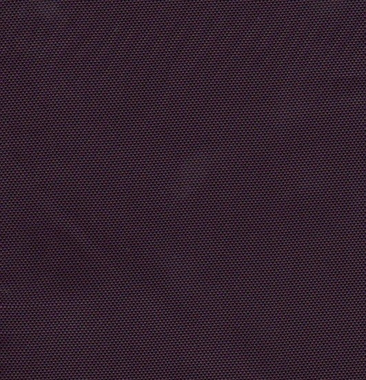 Superior Anti Static Dress Lining -   New Dark Amethyst