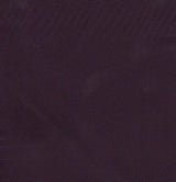 Superior Anti Static Dress Linings