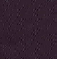 Superior Anti Static Dress Lining -   New Dark Amethyst