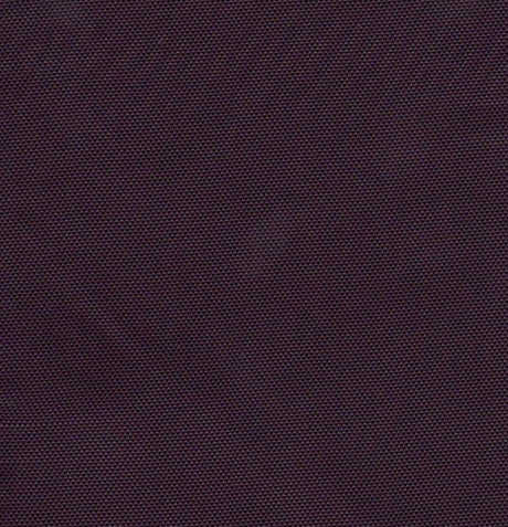 Polyester Anti Static Dress Linings New Dark Ameth