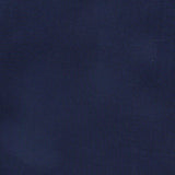 Superior Anti Static Dress Linings