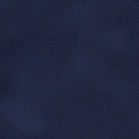 Superior Anti Static Dress Lining -   New Navy
