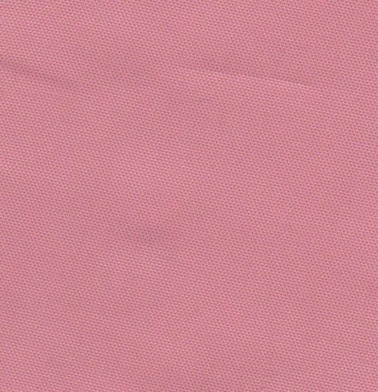 Superior Anti Static Dress Lining -   New Rose