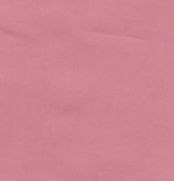 Superior Anti Static Dress Linings