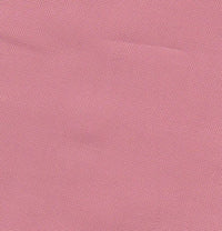 Superior Anti Static Dress Lining -   New Rose