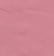 Polyester Anti Static Dress Linings New Rose
