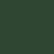 Polyester Anti Static Dress Linings Rifle 0049