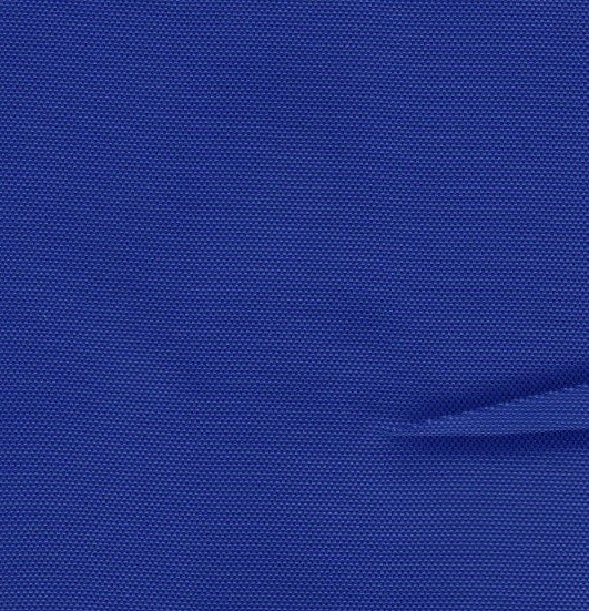 Superior Anti Static Dress Linings