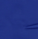 Superior Anti Static Dress Linings