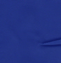 Superior Anti Static Dress Lining -   Royal