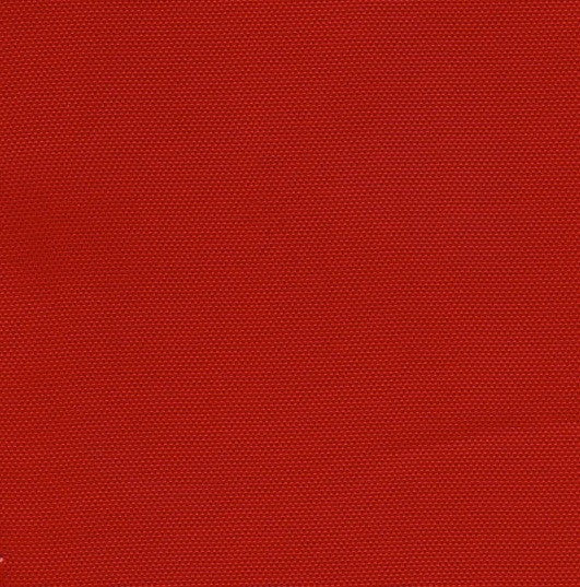 Superior Anti Static Dress Linings