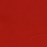 Superior Anti Static Dress Linings