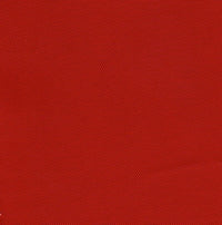 Superior Anti Static Dress Lining -   Scarlet