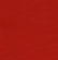 Polyester Anti Static Dress Linings Scarlet 9911