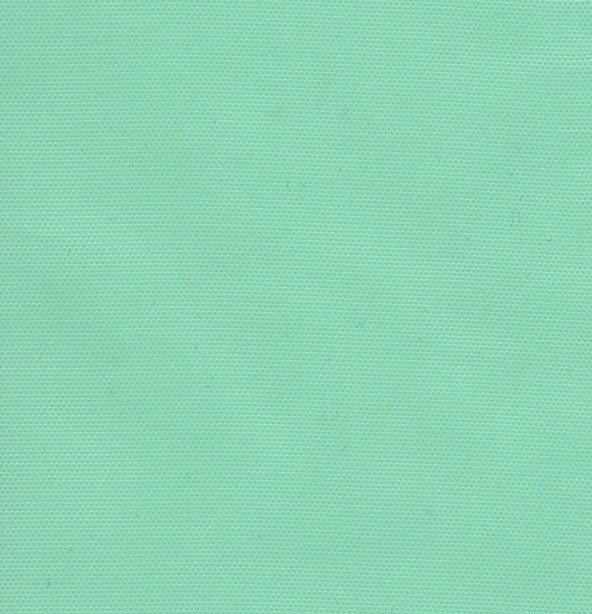 Superior Anti Static Dress Lining -   Spearmint
