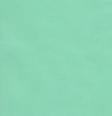 Superior Anti Static Dress Linings