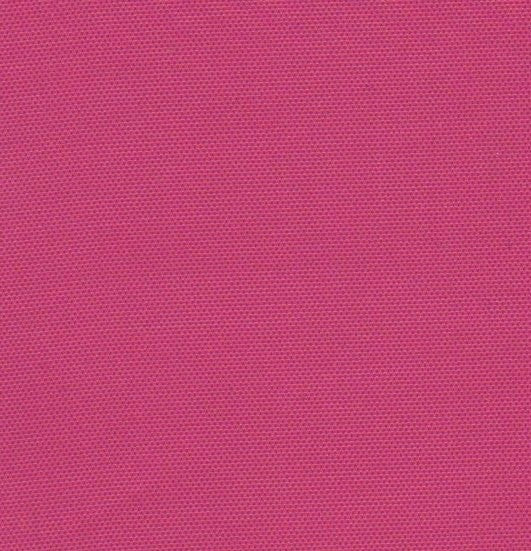 Superior Anti Static Dress Lining -   Special Fuchsia