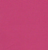 Superior Anti Static Dress Linings