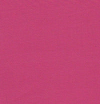 Superior Anti Static Dress Lining -   Special Fuchsia