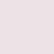 Polyester Anti Static Dress Linings Spring Pink 0020