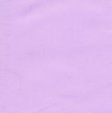 Superior Anti Static Dress Linings