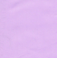 Superior Anti Static Dress Lining -   Summer Lilac